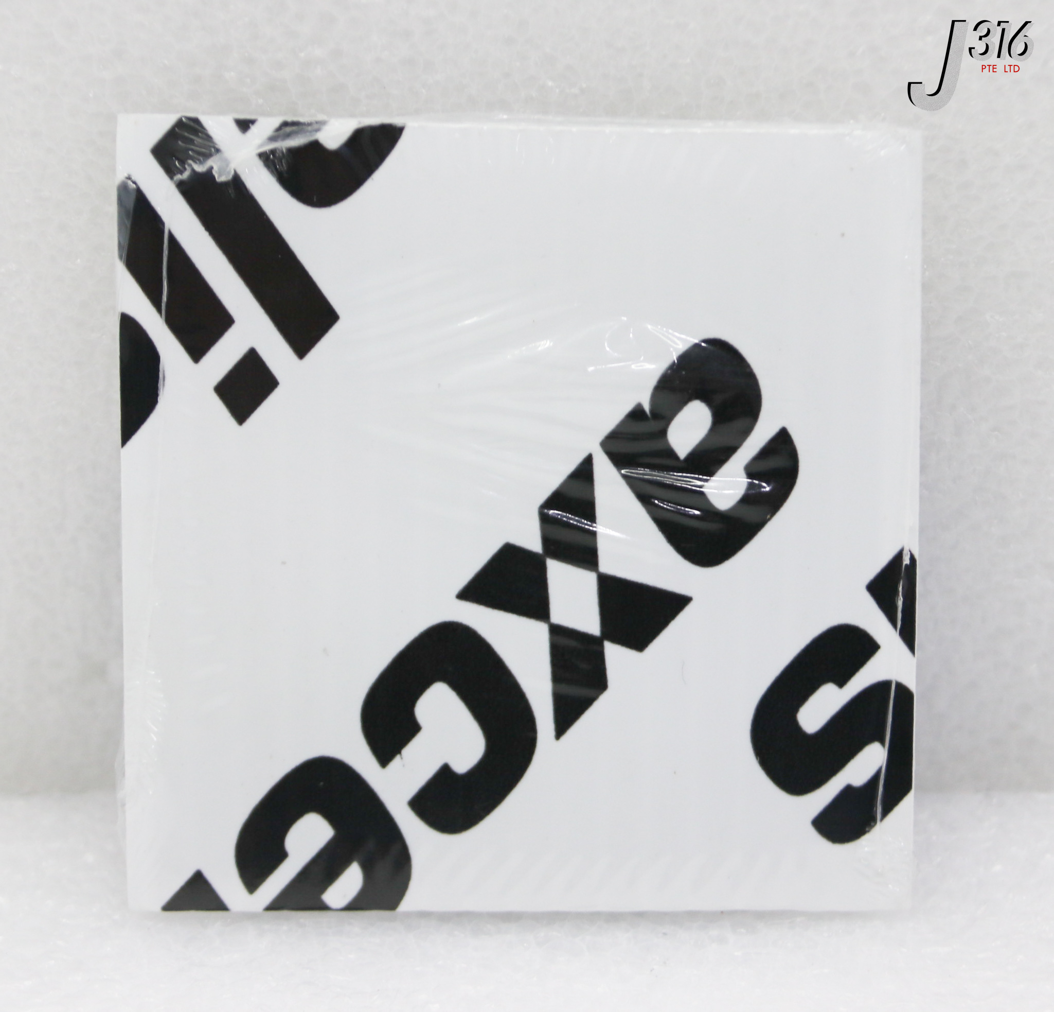 専用 ③ 35429 AXCELIS BALL JOINT (NEW) 17033160 | eBay
